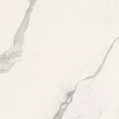 C221101651 Xlight Premium Aria White Nature (6 мм) 120x120 0