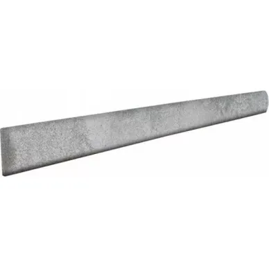REMATE PELDANO RECTO OPERA SILVER 3х33 0