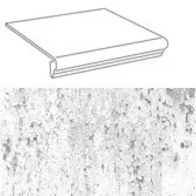 FERRUM NACAR NAT GRAD-100 100х100 0
