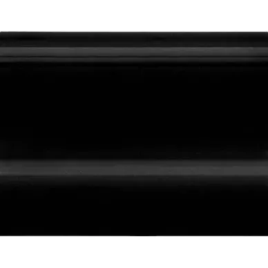 POP BLACK ZOCALO 12х20 0