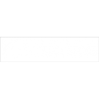 PAINT WHITE 7.4х29.75 0