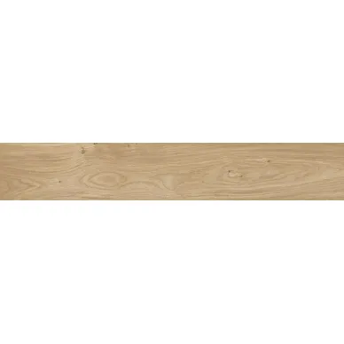 SG517400R8 Club светло-коричневый 20х120 0