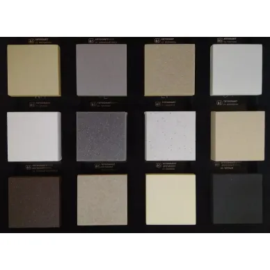 Мойка кухонная Omoikiri Tasogare 51-GR (4993740) Leningrad grey 5