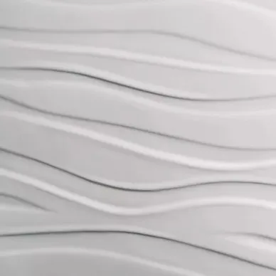 Биде напольное Ceramica Ala Wave WAVBID 2