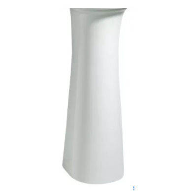 Пьедестал Creavit Y.Goller (YG250.00000) 0