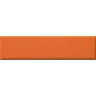 1037911 FLAIR ARANCIO 14x56 0