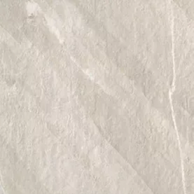 10430591 IVORY SNOW 31.7x31.7 0