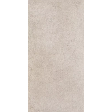 Riversand Beige Mat Rekt 29.8x59.8 0