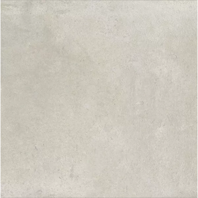 1046706 RIABITA MINIMAL 10x10 0