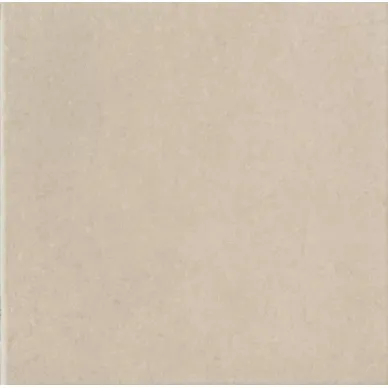 TORTORA 60.8x60.8 0