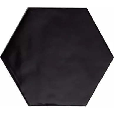 New Panal Hexagon Carbo 15*17 0