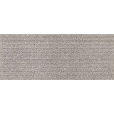 Noir Topo Spiga 45x120 0