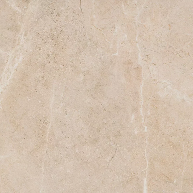 Ibis Beige Gres Szkl Mat 60x60 0