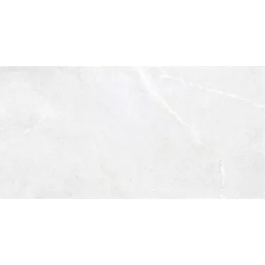30108 LUCCA WHITE HO/60X120/L/R 60x120 0