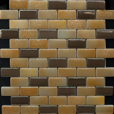 Goccia 113 23x48 29,5x30 0