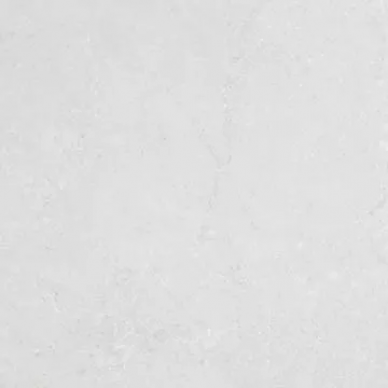 VARSOVIA BLANCO RECT LAP+ 60x60 0