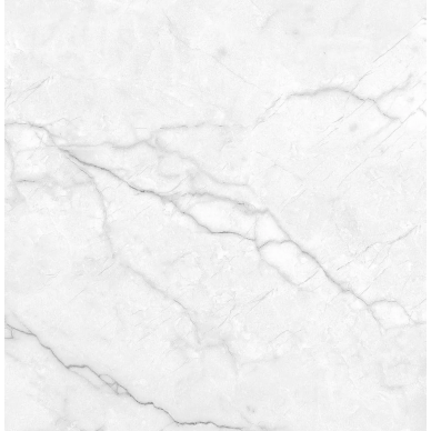 Torso Bianco Полированный 60х60 0