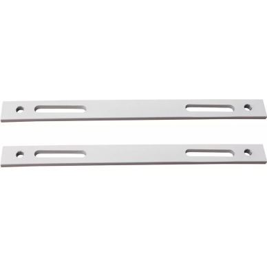 Комплект кронштейнов BelBagno (BB05-SUP) для крепления ножек 0
