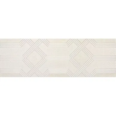 9523 Dec Silence Rect 30x90 0