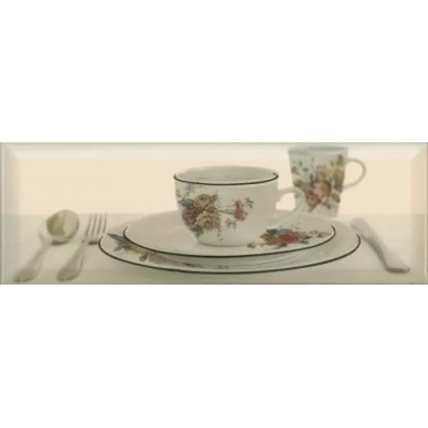 Decor Tea 03 Cream B 10X30 0