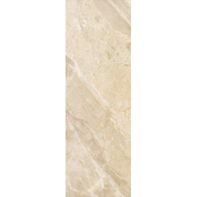 AB1533 8Y03 LEGIO BEIGE 75x25 0