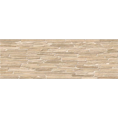 Aranza Laja XL Beige 25x75 0