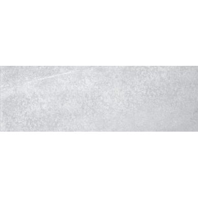 AITANA GRIS 25Х75 0