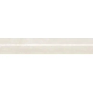 Petra Gold Listelo 2x15 0