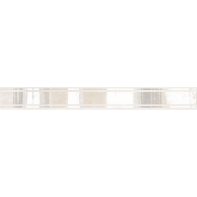 Atria бордюр многоцветный (AN1J451DT) 5x44 0