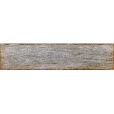 Bosco Grey 15.5x67.7 0