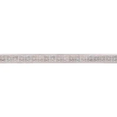 Cen. CARPET 6x75 0