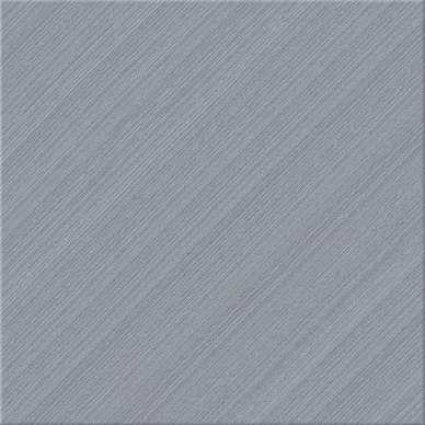 Chateau Blue 33,3x33,3 0