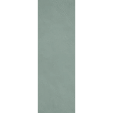 COLOR LINE SALVIA 25x75 0