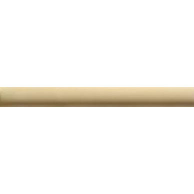 Poeme Beige Lista 2x20 0