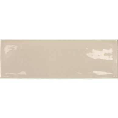 Esencia Crema Brillo 10x30 0
