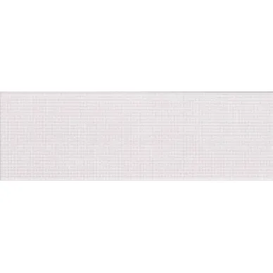 Gresite White 10x30 0