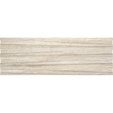 HERMES REL NATURE 20x60 0