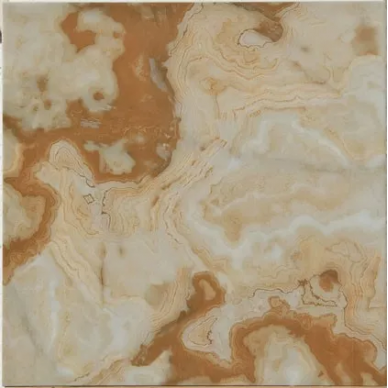 4212061-12 Instant Beige Gres 49.1x49.1 0