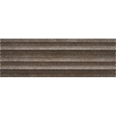 Livermore-11 Tetris Ebony 20х60 0