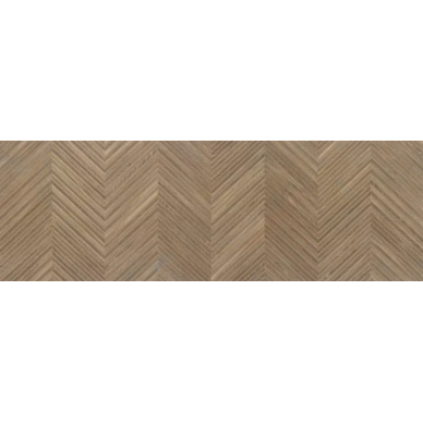 Larchwood Zig Ipe Rectificado 40x120 0