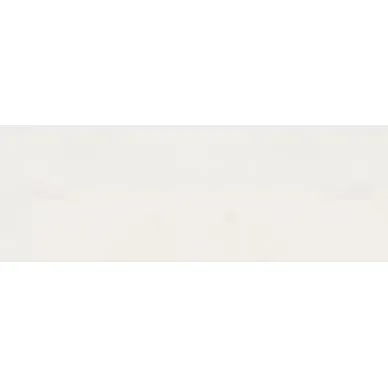 MAGICA BLANCO 25.1*70.9 0