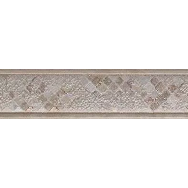 18213 C.SCOORF/25 6.5x25 0