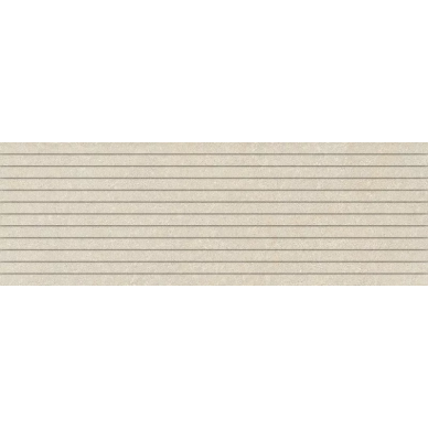 GOMERA BEIGE 20x60 0
