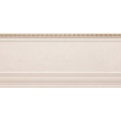 13004 PROVENCE ZOC.GERMAINE 15x33 0