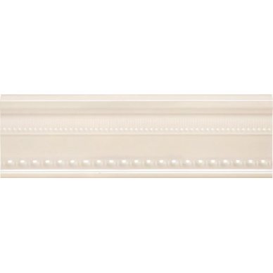 13748 SERENATA C.FLAMENCO-B 10x33 0