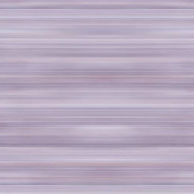 Miracle сиреневая (MC4E222-41) 44x44 0