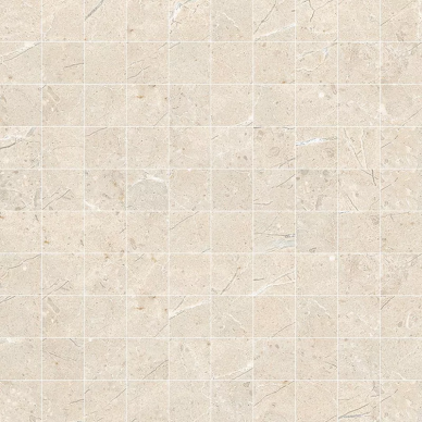 29174 D.ALPINE BEIGE WALL MOSAIC/30X30 0