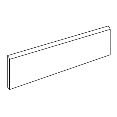 R.STATUARIO PLUS/8X60/EP 0