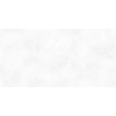27057 PLANET WHITE AP/30X60/A/L/R 0