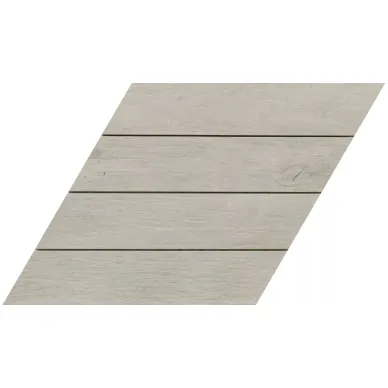 27720 D.LENK ASH CHEV.1 AS/32X28,6/C 0